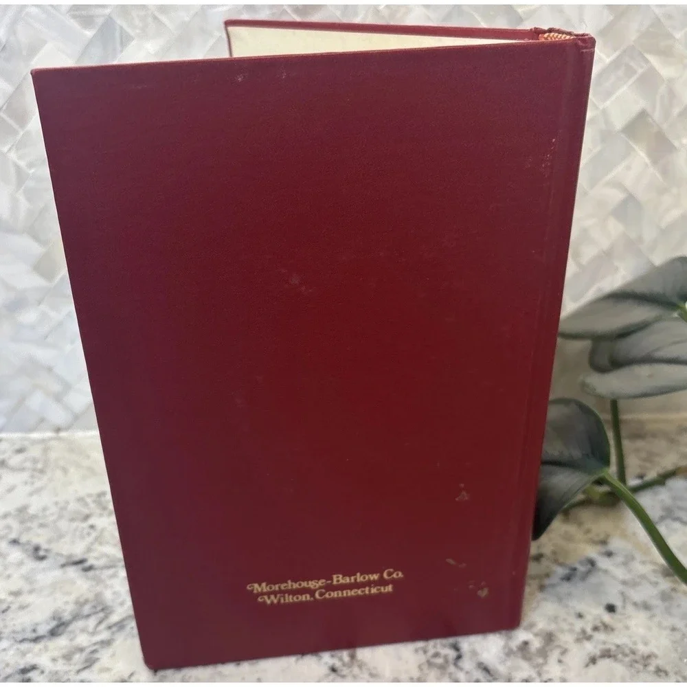 N/A priest handbook